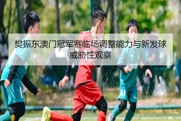 fan-zhen-dong-ao-men-guan-jun-sai-lin-chang-tiao-zheng-neng-li-yu-xin-fa-qiu-wei-xie-xing-guan-cha-2-663.jpg