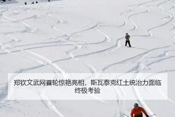 zheng-qin-wen-wu-wang-shou-lun-jing-yan-liang-xiang-si-wa-tai-ke-hong-tu-tong-zhi-li-mian-lin-zhong-ji-kao-yan-2-471.jpg